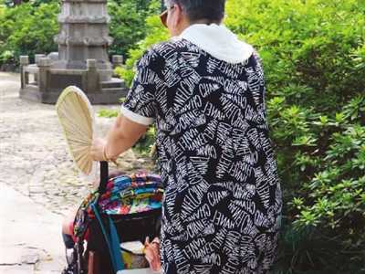视点丨最高法废止超龄用工“劳务关系”，今后是否都变“劳动关系”？